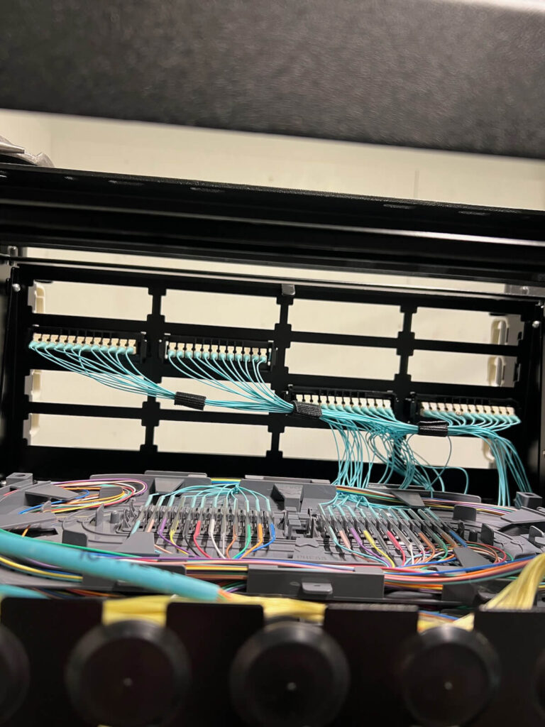 ForgeNet Solutions work 4